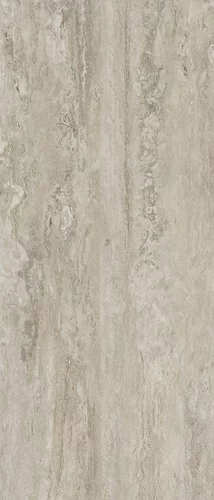 Gresie XXL - Lastre - Lastra - Gresie portelanata XXL, Infinity Crema 119.8x279.8, crem, finisaj semilucios