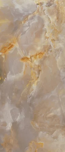 Gresie interior - Lastra - Gresie portelanata XXL, Invisible Blush 119.8 x 279.8, mix, finisaj lucios