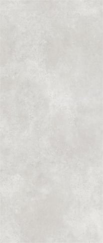 Gresie XXL - Lastre - Lastra - Gresie portelanata XXL, Nexus White Mate 120x260 cm,alb, finisaj mat