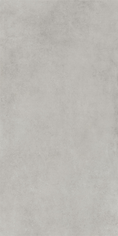 Gresie - Lastra - Gresie portelanata XXL rectificata tip ciment Essential Perla, 120x260 cm, gri, finisaj mat