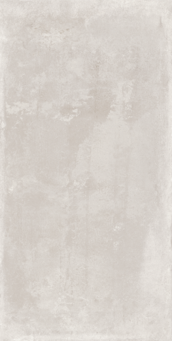 Gresie - Lastra - Gresie portelanata XXL rectificata tip ciment Tribeca Perla, 120x260 cm, gri, finisaj mat