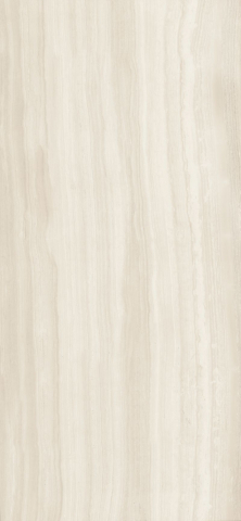 Gresie - Lastra - Gresie portelanata XXL rectificata tip marmura Belladona Beige Natural, 120x260 cm, bej, finisaj mat