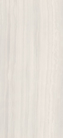 Gresie - Lastra - Gresie portelanata XXL rectificata tip marmura Belladona Chiaro Natural, 120x260 cm, bej, finisaj mat