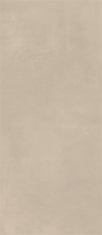 Gresie XXL - Lastre - Lastra - Gresie portelanata XXL tip ciment Boost Pro Cream Mat A390, 120x278 cm, crem, finisaj mat