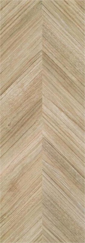 Faianta - Faianta tip lemn Elle Wood 32.8x89.8, maro, finisaj mat