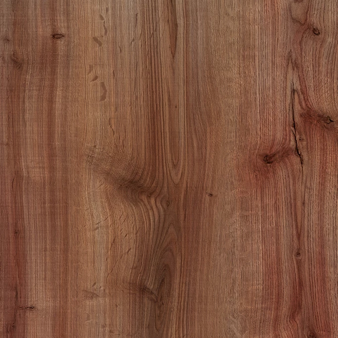 Parchet laminat - Parchet laminat AGT 12 mm PRK926 4V Yoga, Karma, clasa 33 AC5