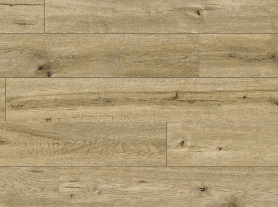 Parchet laminat - Parchet laminat 10 mm Diamond 4V Bogota Oak 62183, clasa 33, AC5