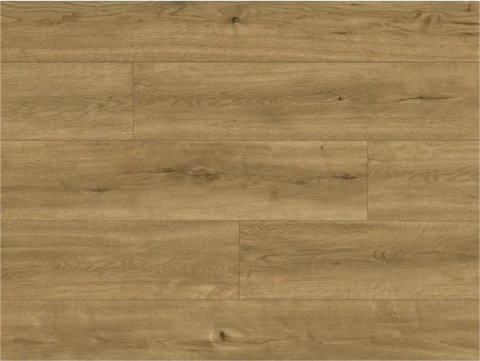 Parchet laminat - Parchet laminat 10 mm Diamond 4V Cali Oak 62188 clasa 33, AC5