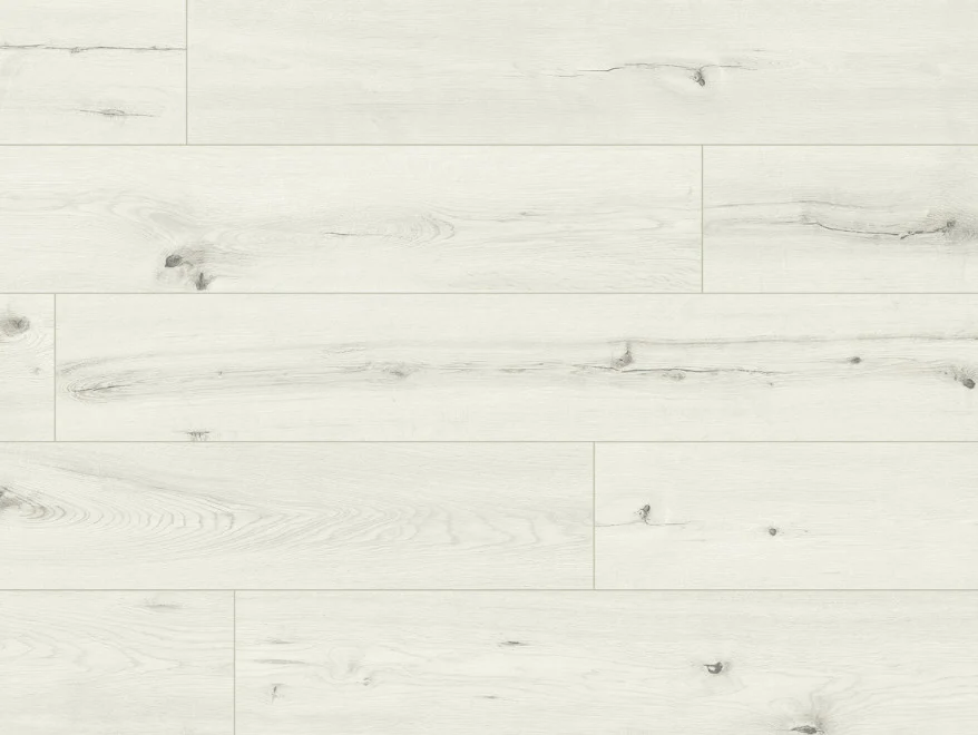 Parchet laminat - Parchet laminat 10 mm Diamond 4V Cartago Oak 62190 clasa 33, AC5