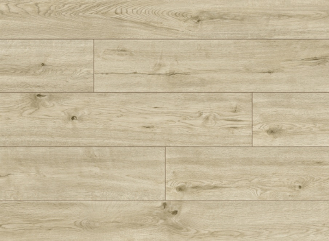 Parchet laminat - Parchet laminat 10 mm Diamond 4V Cerrito Oak 62187 clasa 33, AC5