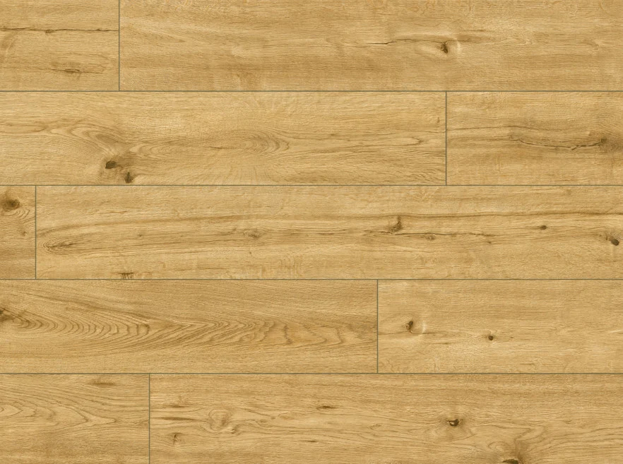 Parchet laminat - Parchet laminat 10 mm Diamond Pereira Oak, clasa 33, AC5