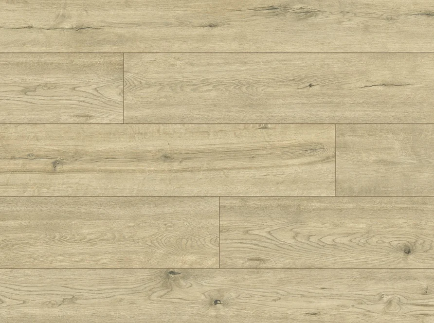 Parchet laminat - Parchet laminat 10 mm Diamond 4V Granada Oak 62191 clasa 33, AC5