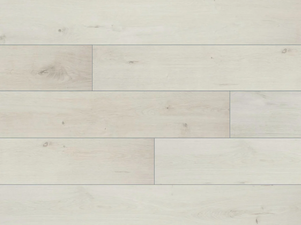 Parchet laminat - Parchet laminat 10 mm Forza 4V Stejar Aranova, 63347, clasa 33, AC5