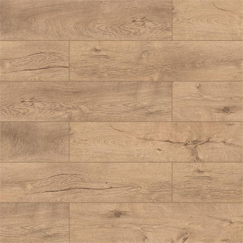 Parchet laminat - Parchet laminat 10 mm FN009 Natural, Lefkas Oak, clasa 32 AC4