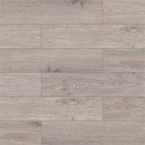 Parchet laminat - Parchet laminat 10 mm FN020 Natural, Dibek Oak, clasa 32 AC4