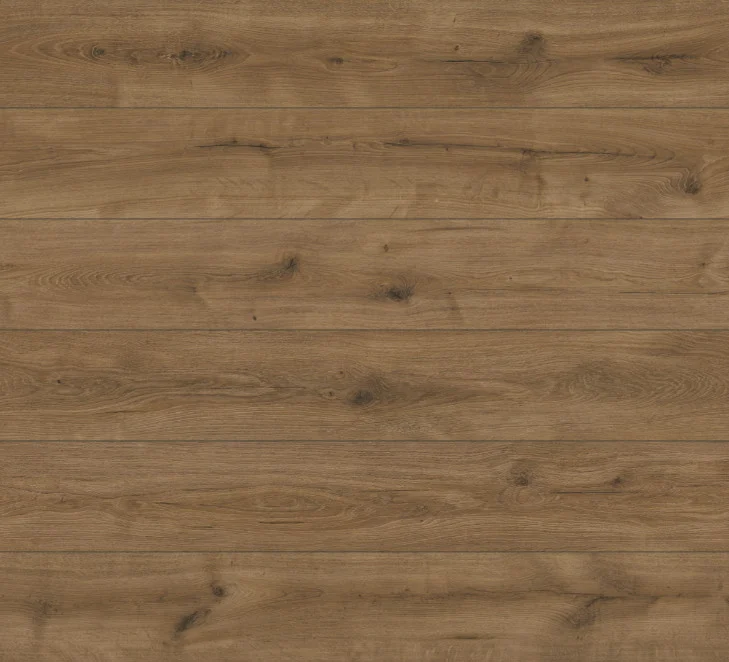 Parchet laminat - Parchet laminat 10 mm Forza 4V Moricone Oak, 63349, clasa 33, AC5