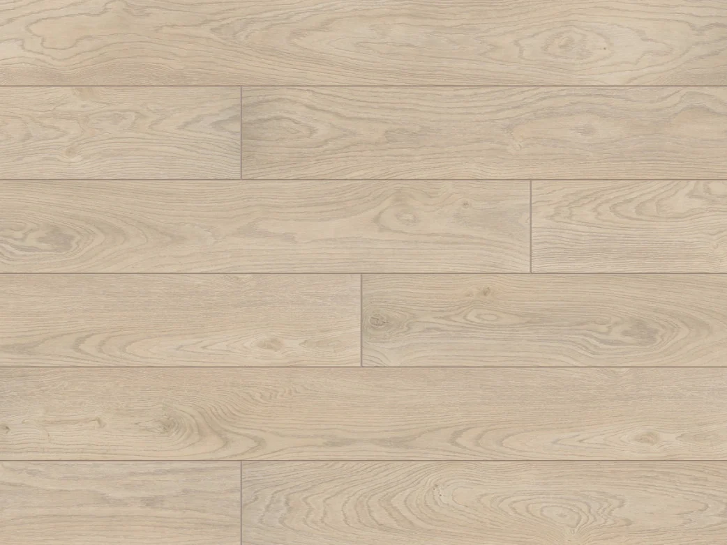 Parchet laminat - Parchet laminat 10 mm Impression 4V Bilbao Oak, 56583, clasa 33, AC5
