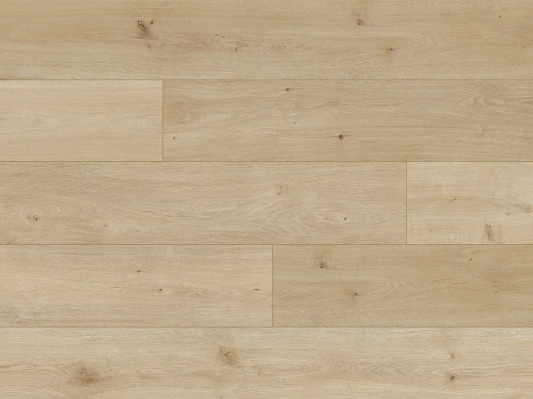 Parchet laminat - Parchet laminat 10 mm Forza 4V Stejar Cassino Oak, 63344, clasa 33, AC5