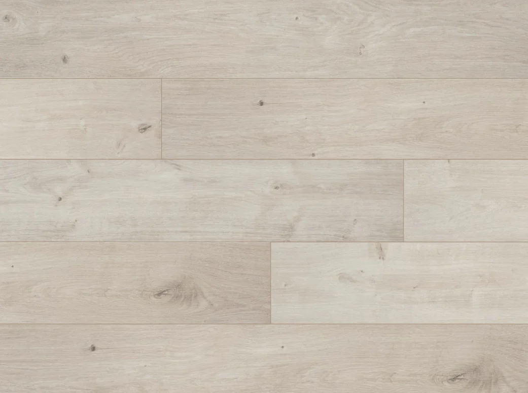 Parchet laminat - Parchet laminat 10 mm Forza 4V La Solana Oak, 63343, clasa 33, AC5