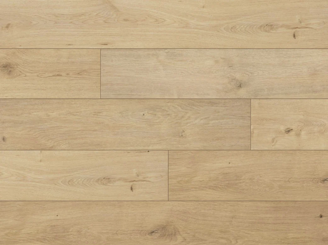 Parchet laminat - Parchet laminat 10 mm Forza 4V Stejar Borgo Oak, 63346, clasa 33, AC5