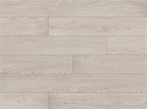 Parchet laminat - Parchet laminat 10 mm Impression 4V Bussano Oak, 56582, clasa 33, AC5