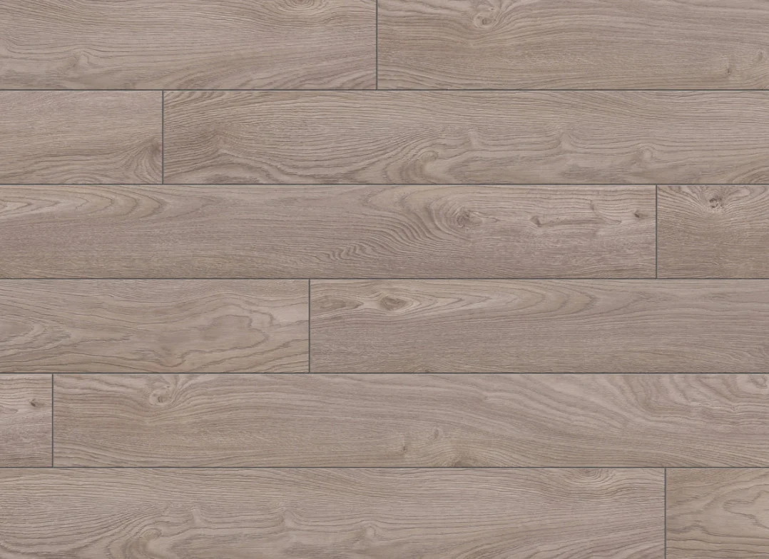 Parchet laminat - Parchet laminat 10 mm Impression 4V Grenada Oak, 56584, clasa 33, AC5