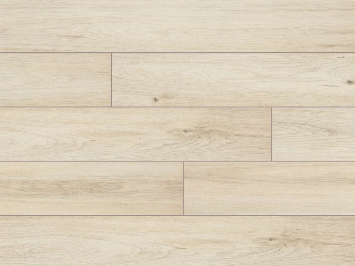 Parchet laminat - Parchet laminat 10 mm Pool Eiche Natur Hell 56884, clasa 33, AC5