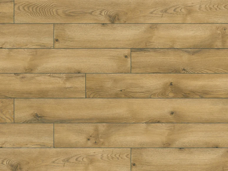 Parchet laminat - Parchet laminat 12 mm Extreme 4V Breyton Oak 54751, clasa 33, AC5