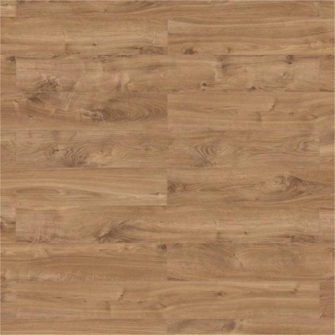 Parchet laminat - Parchet laminat 12 mm Extreme 4V Guanare Oak 54748, clasa 33, AC5