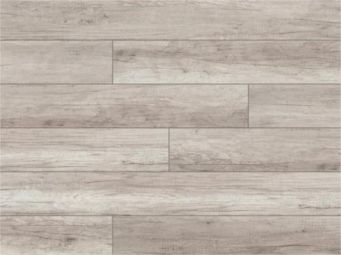Parchet laminat - Parchet laminat 12 mm Extreme 4V Prego Oak 54750, clasa 33, AC5