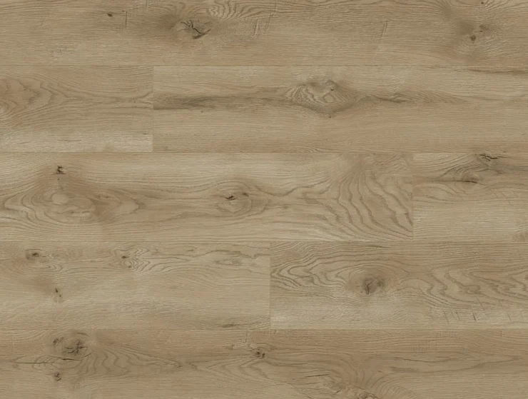 Parchet laminat - Parchet laminat 12 mm Extreme 4V Urbino Oak 66872, clasa 33, AC5