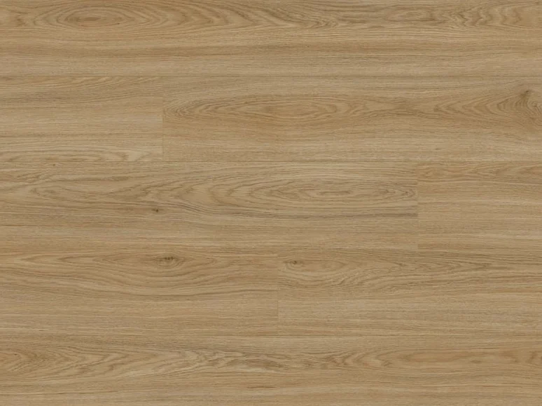 Parchet laminat - Parchet laminat 12 mm Extreme 4V Vantore Oak 66871, clasa 33, AC5