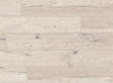 Parchet laminat - Parchet laminat 12 mm Story 4V Lorian Oak 53343, clasa 33, AC5