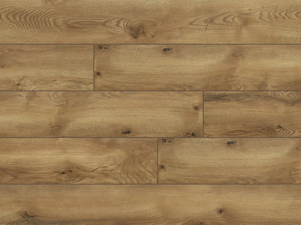 Parchet laminat - Parchet laminat 12 mm Story 4V Roverto Oak 55675, clasa 33, AC5