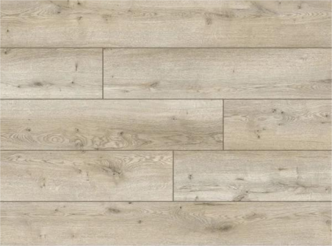 Parchet laminat - Parchet laminat 12 mm Story 4V Waldorf Oak 55233, clasa 33, AC5