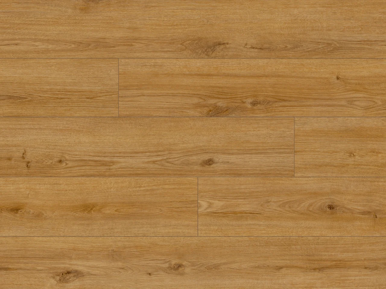 Parchet laminat - Parchet laminat 12 mm Supreme 4V Calvene Oak 63170, clasa 33, AC5