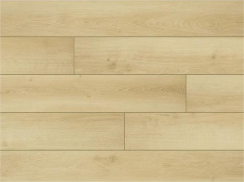 Parchet laminat - Parchet laminat 12 mm Story Austin 55234, clasa 33, AC5