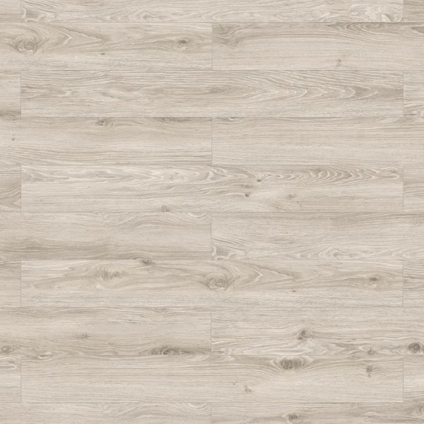 Parchet laminat - Parchet laminat 12 mm Story 4V Kolari Austin 56130, clasa 33, AC5