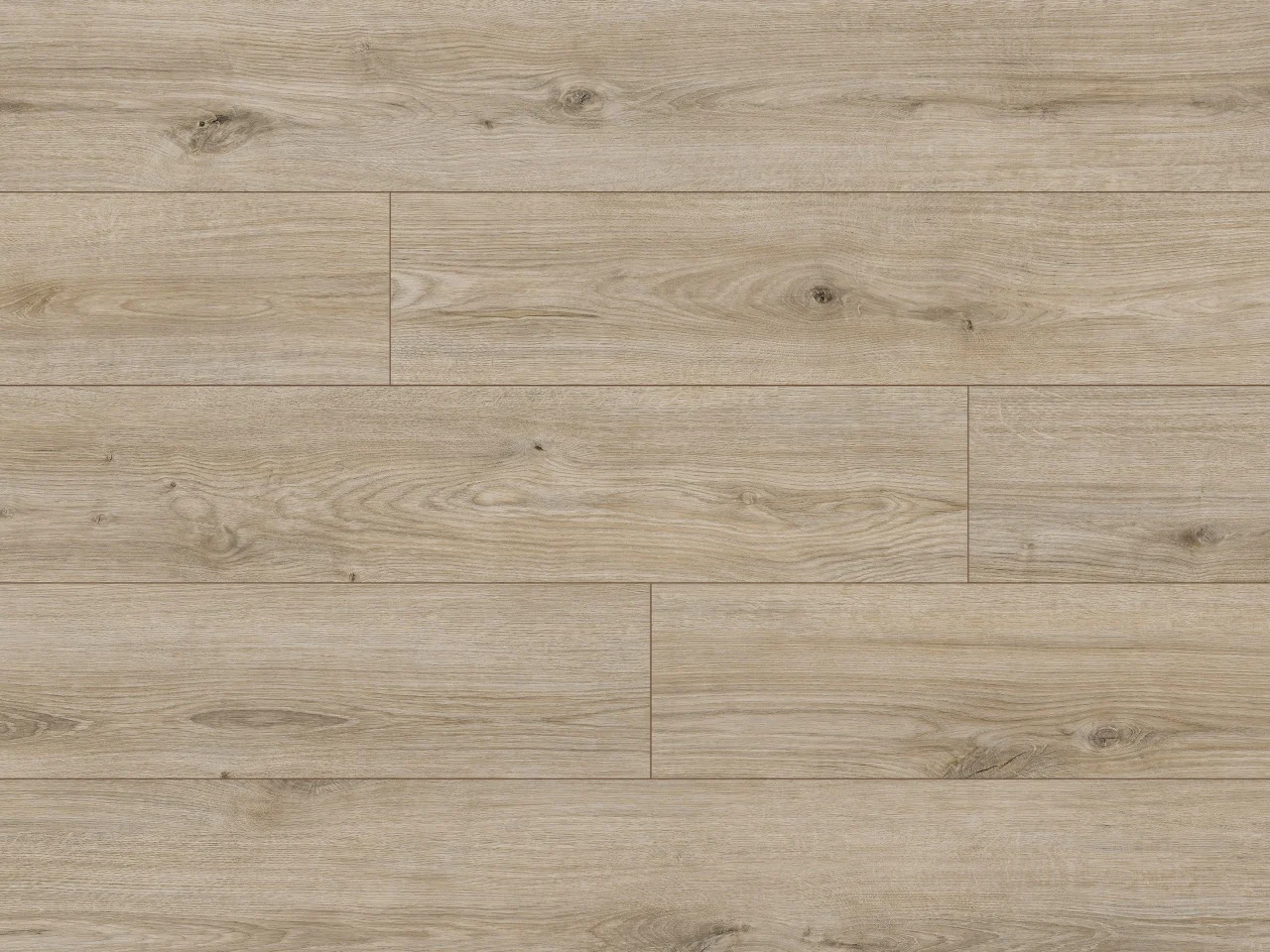 Parchet laminat - Parchet laminat 12 mm Supreme 4V Merlo Oak 63172, clasa 33, AC5