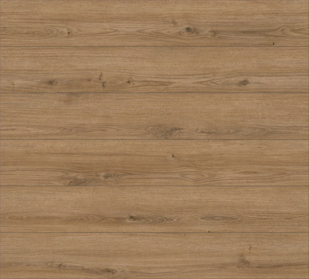 Parchet laminat - Parchet laminat 12 mm Supreme 4V Casera Oak 63168, clasa 33, AC5