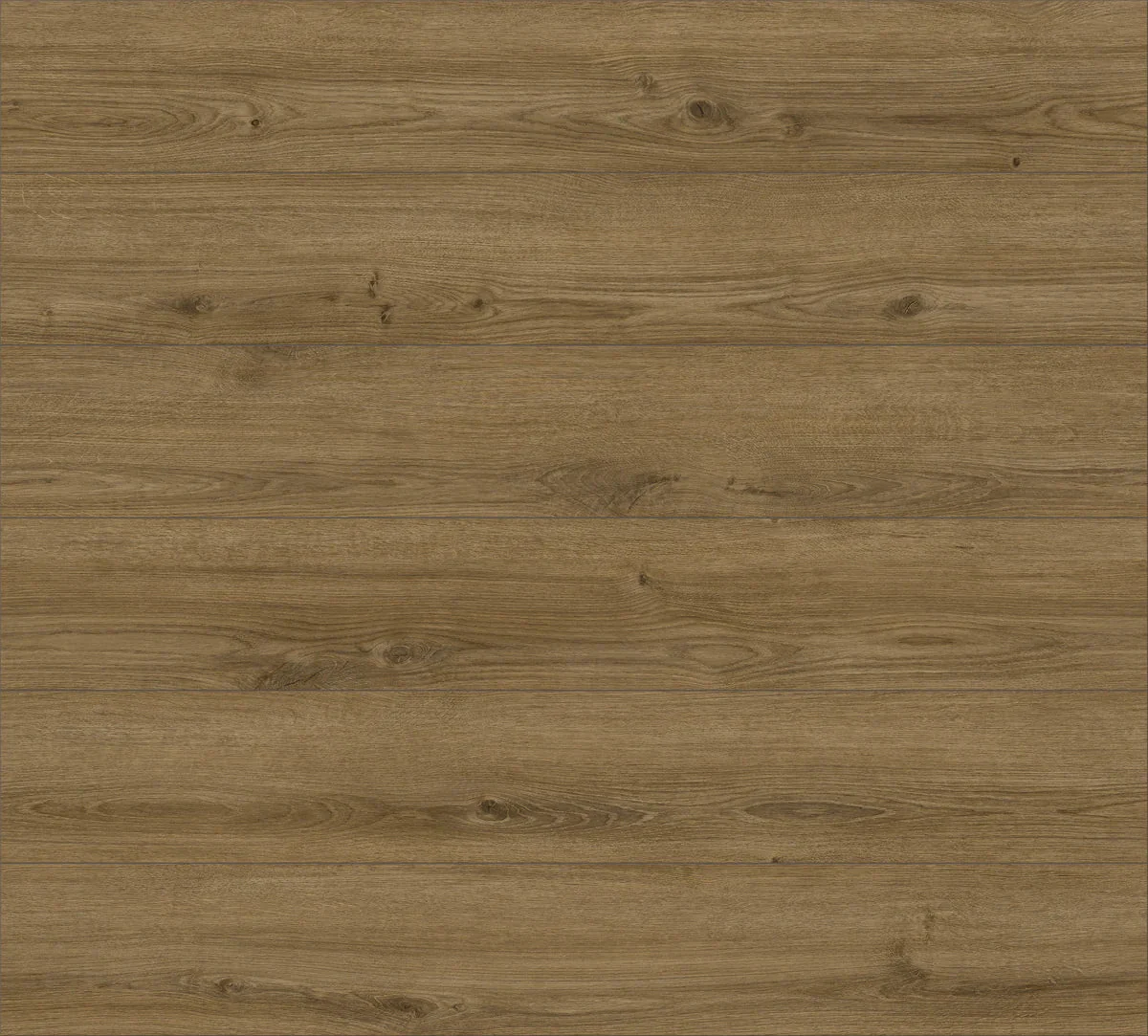 Parchet laminat - Parchet laminat 12 mm Supreme 4V Rocca Oak 63169, clasa 33, AC5