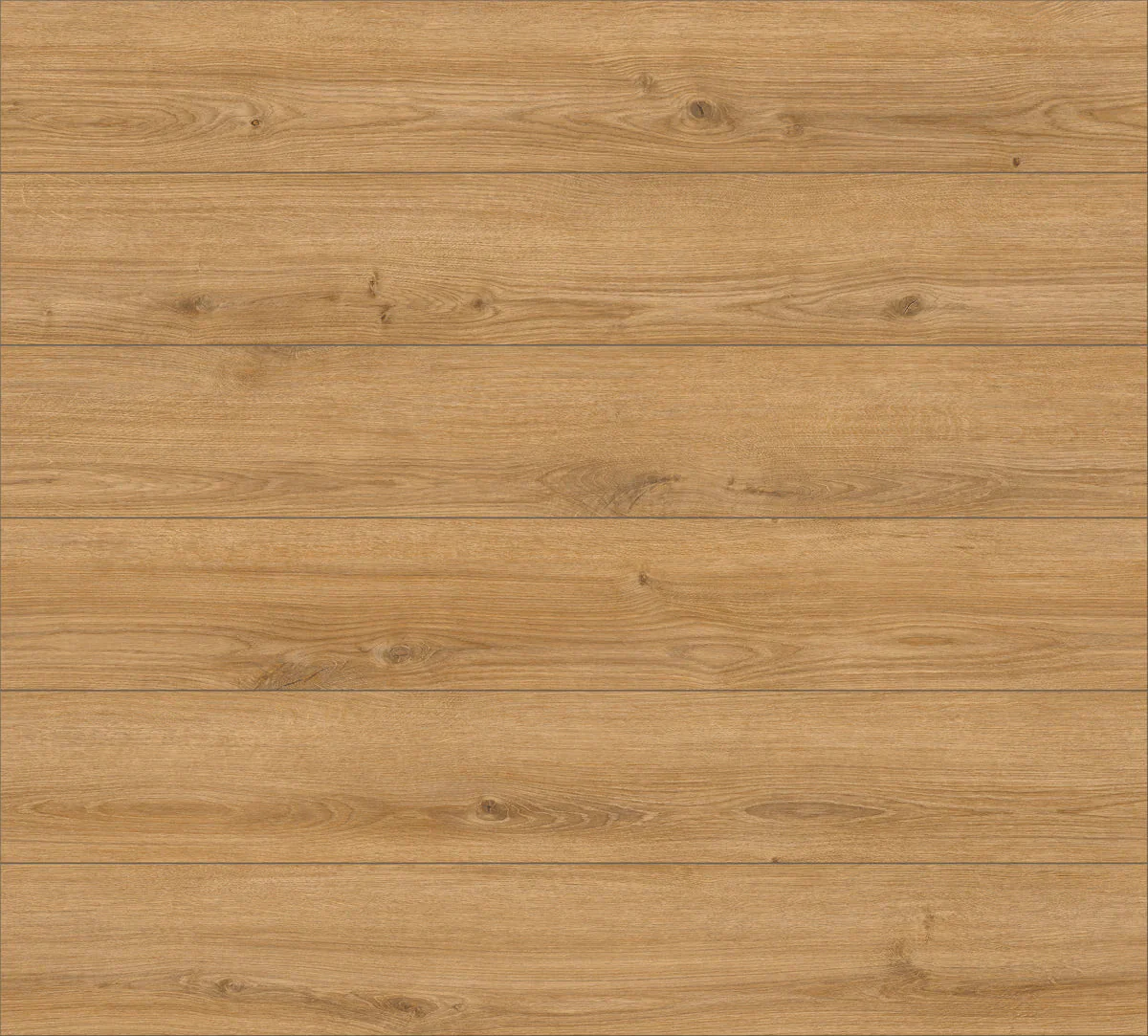 Parchet laminat - Parchet laminat 12 mm Supreme 4V Sella Oak 63167, clasa 33, AC5