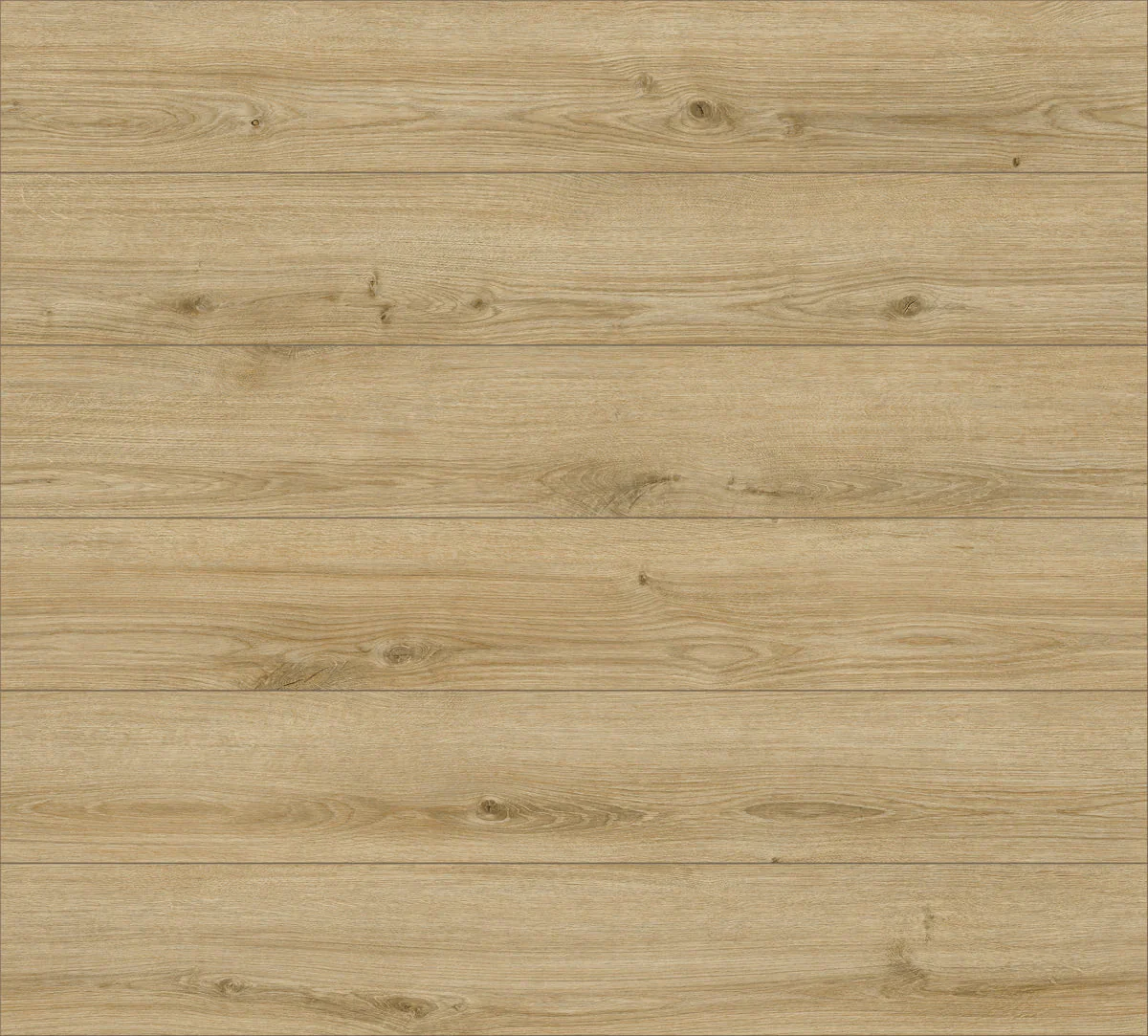 Parchet laminat - Parchet laminat 12 mm Supreme 4V Veneto Oak 63174, clasa 33, AC5