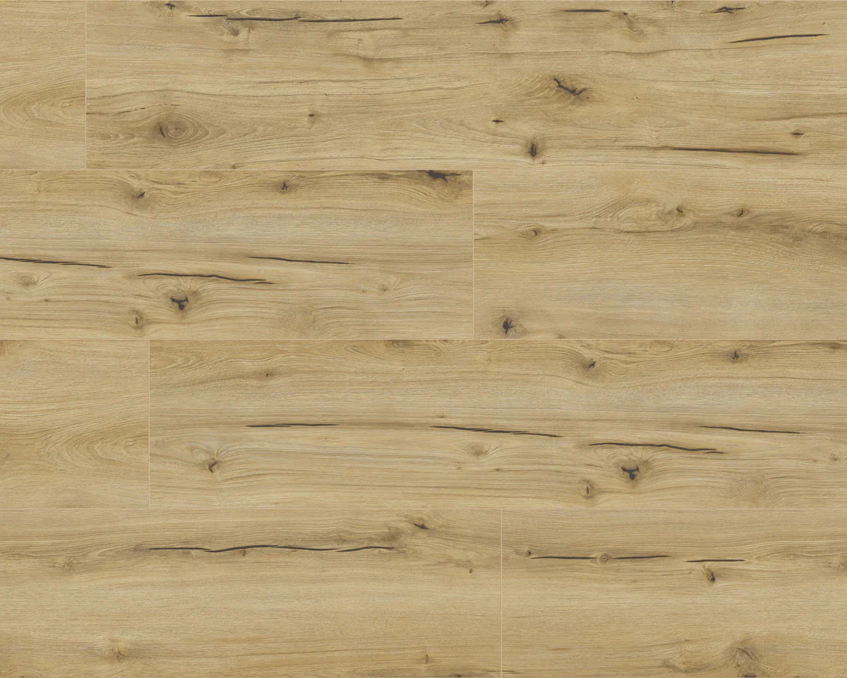 Parchet laminat - Parchet laminat 8 mm Emotions 4V Ardesia Oak 62496, clasa 33, AC5