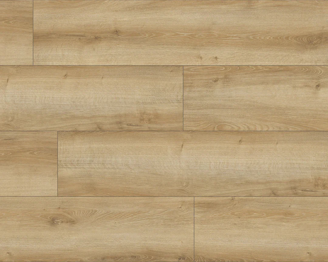 Parchet laminat - Parchet laminat 8 mm Emotions 4V Durango Oak 62494, clasa 33, AC5