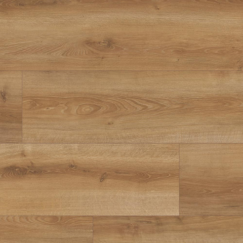 Parchet laminat - Parchet laminat 8 mm Emotions 4V Helmond Oak 62492, clasa 33, AC5