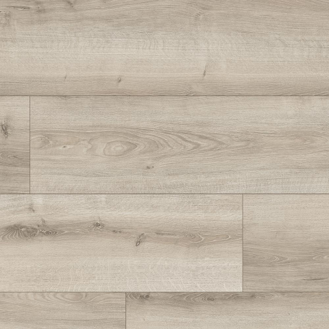 Parchet laminat - Parchet laminat 8 mm Emotions 4V Nebraska Oak 62493, clasa 33, AC5