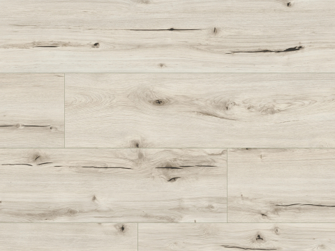 Parchet laminat - Parchet laminat 8 mm Emotions 4V Predi Oak 62501, clasa 33, AC5
