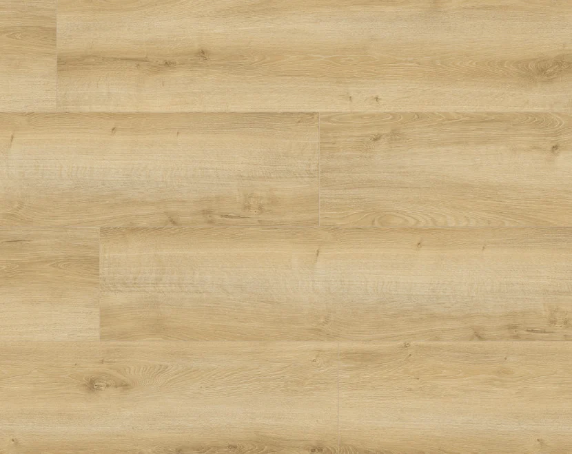 Parchet laminat - Parchet laminat 8 mm Emotions 4V Villach Oak 62495, clasa 33, AC5