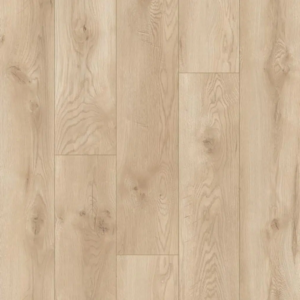 Parchet laminat - Parchet laminat 8 mm Euphoria 4V Albergo Oak 66709, clasa 33, AC5